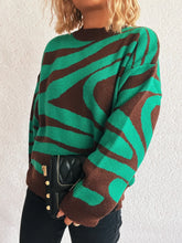 Load image into Gallery viewer, 2d8a43af3bda47579bd3da3ebcf21adb-Max-Origin