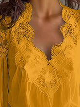 Load image into Gallery viewer, 2d8ba0bf43305ec0d92a0ee908385ab3-ed6396ec-v3-part-Max-Origin