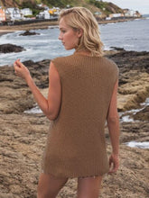 Load image into Gallery viewer, 2d8cf465-3e24-4b22-b2f8-0b98e56d2f8e-Min