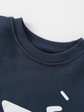 Load image into Gallery viewer, 2d8dd6bb0cd54c55bfeb8accb91934a3-Max-Origin
