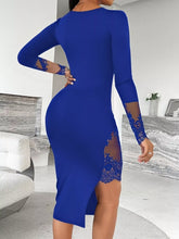 Load image into Gallery viewer, 2d95bf503cdb4c6096398132c6d79ad4-Max-Origin