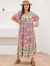 Load image into Gallery viewer, 2d9796cd-d047-4a01-9aaf-bd3804a5a2ea-Min