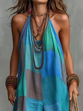 Load image into Gallery viewer, 2d9a9bdf-3f4e-48c3-b526-5f7d8e901fb0-Max-Origin