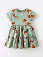 Load image into Gallery viewer, 2d9d3741-fdcd-436c-b702-e267c3188ea5-Max-Origin