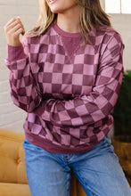 Load image into Gallery viewer, 2da06705-b645-408c-a5f6-a2c4835ceee3-Max-Origin