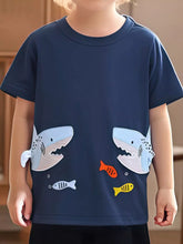 Load image into Gallery viewer, 2da3dcd4-0224-4dd3-9744-31f8a72e356e-Max-Origin