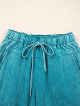 Load image into Gallery viewer, 2dae4225d87d4a79840a7321d8a860e4-Max-Origin