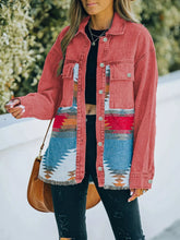 Load image into Gallery viewer, 2db7a5dd6a9f4d0eb1d8b04ed45b76d7-Max-Origin