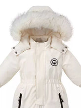 Load image into Gallery viewer, 2dba90ad-0fb3-4134-bdcc-890b363e8d62-Max-Origin