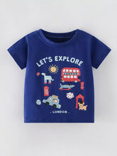 Load image into Gallery viewer, 2dbfb040-f81d-4d5a-a90a-c7c5de954138-Max-Origin