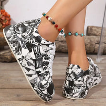 Load image into Gallery viewer, 2dc7a95b-754a-44bf-988d-2edac2a5eea6-Max-Origin