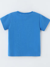 Load image into Gallery viewer, 2dc8243a-6b73-413e-ae50-f5a80dbfd4d7-Max