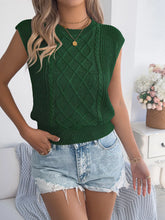 Load image into Gallery viewer, 2dc834431357439d85da1244fc64c012-Max-Origin