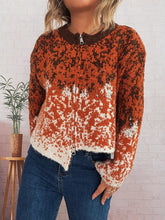 Load image into Gallery viewer, 2dc90449716c4d8cb406fb05b301682f-Max-Origin