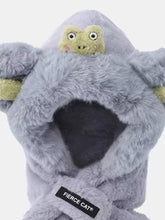 Load image into Gallery viewer, 2dc9bf24-4c3d-4bfa-b2ce-77b8bb9c5a46-Max-Origin