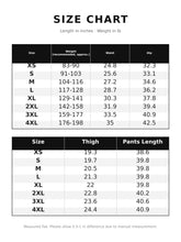 Load image into Gallery viewer, 2dcd408657a70244d97768f1a648fc24-v3-r3-sizechart-Max-Origin
