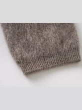 Load image into Gallery viewer, 2dcd963905d5ae70bb91b89d14450bcc-0125a867-v3-pad-Max-Origin