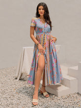 Load image into Gallery viewer, 2dd41611-dfe4-40be-82a9-a2da20ee548d-Max