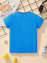 Load image into Gallery viewer, 2dd6063a-17f9-494c-b96d-2a4d323871db-Max