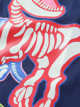 Load image into Gallery viewer, 2ddcc8c613eb414dba246a9f11225242-Max-Origin