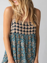 Load image into Gallery viewer, 2ddd5a83b64e4af284056ba38e3b4df8-Max-Origin