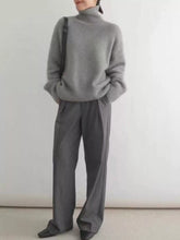 Load image into Gallery viewer, 2df849a9-2dc4-4b35-a6f1-4119fb05669d-Max-Origin