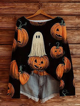 Load image into Gallery viewer, 2e0fdde064f34a71b0f1ec03a60203e8-Max-Origin