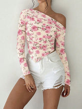 Load image into Gallery viewer, 2e275da7-d2a6-453e-89ad-a4c3432aafff-Max