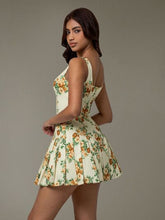 Load image into Gallery viewer, 2e2ddbb4-563e-4a3e-aa68-e7d54c8e2f4c-Min