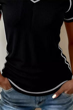 Load image into Gallery viewer, 2e2e17ca-47e5-493d-9e72-7fbfd3d15c9e-Max-Origin