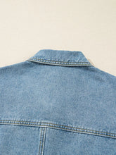 Load image into Gallery viewer, 2e397a4ebb674c63b03f32651739fc28-Max-Origin