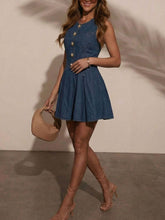 Load image into Gallery viewer, 2e3ac308-9c13-447c-ad7e-1c2f93eb85eb-Max