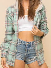 Load image into Gallery viewer, 2e3e623258d64c688df07765b8231dd0-Max-Origin
