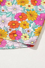 Load image into Gallery viewer, 2e437103-1e85-4abc-8a14-6547979034a7-Max-Origin