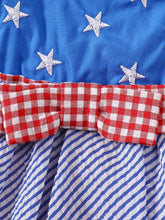 Load image into Gallery viewer, 2e44d9f7-1a31-4d37-8cba-b4d61dbeb2f6-Max