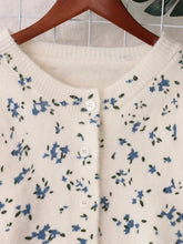 Load image into Gallery viewer, 2e4ad84f4d8c46a2af1cb5f2b73f9c23-Max-Origin