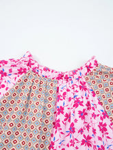 Load image into Gallery viewer, 2e4dc5cb1c9048f9a4e2ca3d841f44d0-Max-Origin