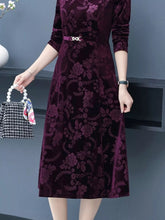 Load image into Gallery viewer, 2e4de5db-282b-4e08-affa-44d79983f6fd-Max-Origin