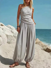 Load image into Gallery viewer, 2e4e9f01d0c846d7868c071b59b9dd2d-Max-Origin