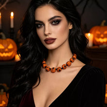 Load image into Gallery viewer, 2e566df1-15e2-459d-966e-94cf623ea41d-Max-Origin