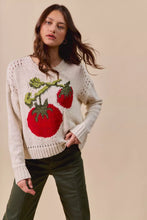 Load image into Gallery viewer, 2e776f959cc74ec0a977d4b820a977ae-Max-Origin