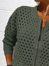 Load image into Gallery viewer, 2e79d406-7ad1-480b-bfa1-f93125b35144-Max-Origin