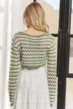 Load image into Gallery viewer, 2e7a70f94f3a4b1b9128557aa39f1df2-Max-Origin