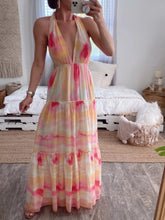 Load image into Gallery viewer, 2e7bfb46-64ed-4257-b64e-ad135563d883-Max-Origin