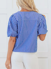 Load image into Gallery viewer, 2e81ea15-8d9d-4fc0-b5c9-43f0e4ff8e38-Max