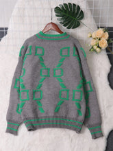 Load image into Gallery viewer, 2e896018071c43b09267775cf195d555-Max-Origin