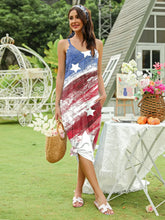 Load image into Gallery viewer, 2e8d9c59-026a-43f0-92e3-d75b1df69464-Max-Origin