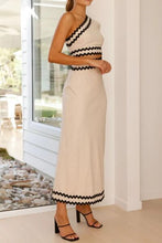 Load image into Gallery viewer, 2e90b98c-0094-4c5a-b62c-b2bbd1e96936-Min