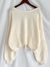 Load image into Gallery viewer, 2e92c150-0a4d-4fc6-a713-80aed5cf148c-Max-Origin