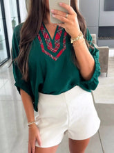 Load image into Gallery viewer, 2e9f049d-a1db-4feb-863a-1ef1eb63dbde-Max-Origin